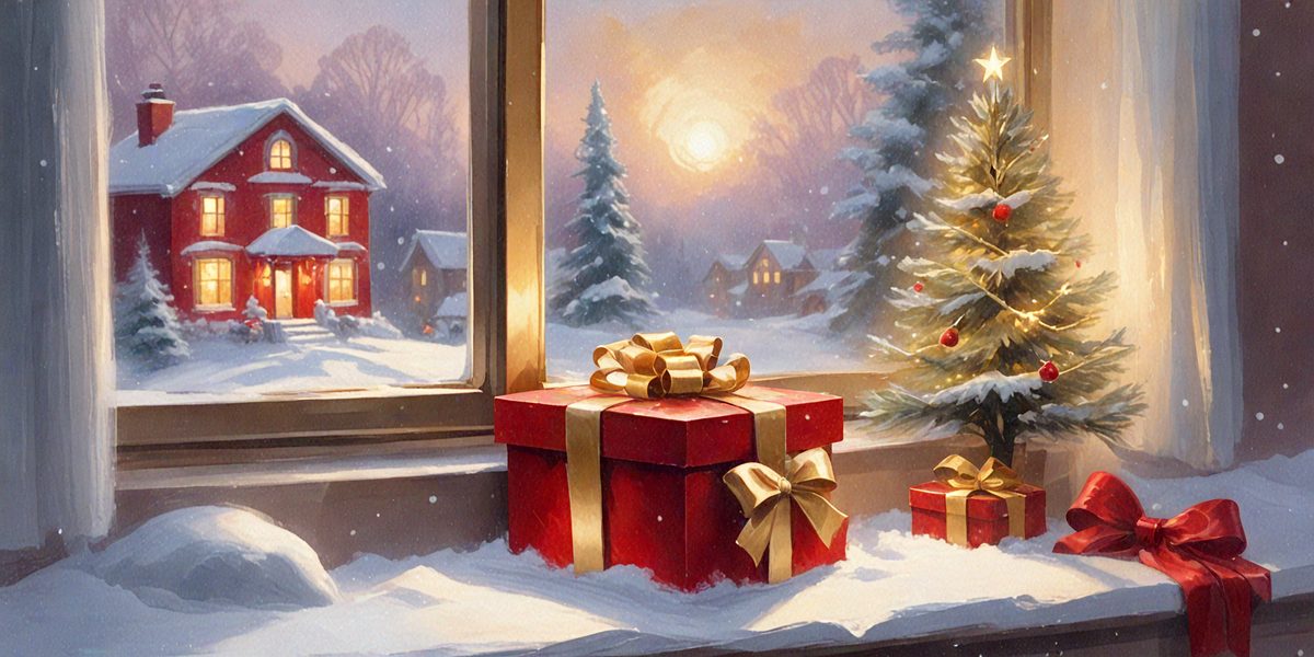 freepik__oil-painting-a-red-gift-box-with-a-gold-ribbon-on-__53946_250517073529_holliday Backgrounds_00001.png